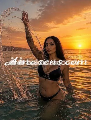 4 - Emma Escort Ravenna - 3806466862