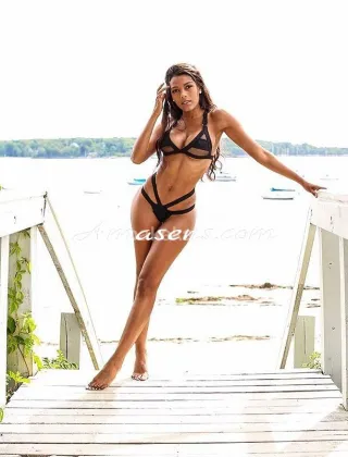 10 - Giulia Escort Terni - 3773036817