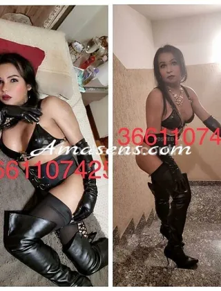 17 - Trili Trans Sondrio - 3884588672
