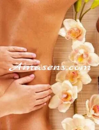 6 - Helena Escort Brescia - 3512718181