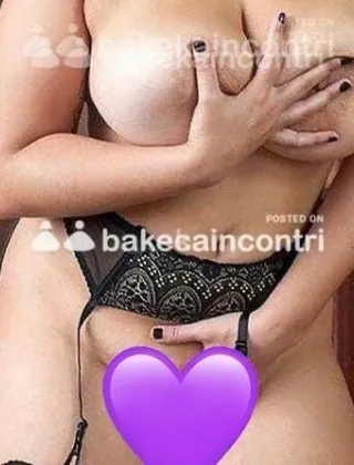 4 - Magda Escort Latina - 3206913417