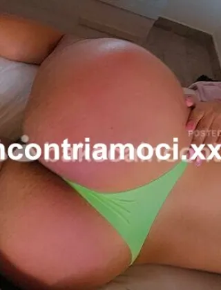 15 - Camila Trans Vicenza - 3508747439