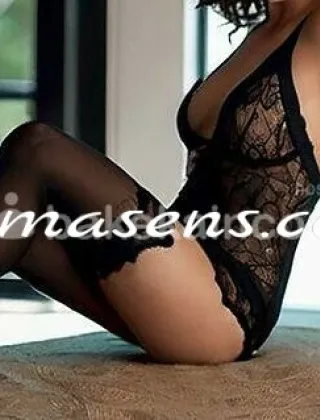 3930900832 - Catharina L'arte Del Tocco Consapevole Brasiliano