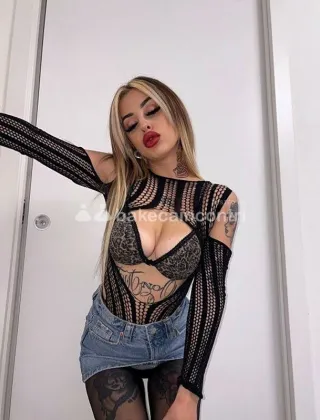 10 - Non Incontro Escort Torino - 3508231072