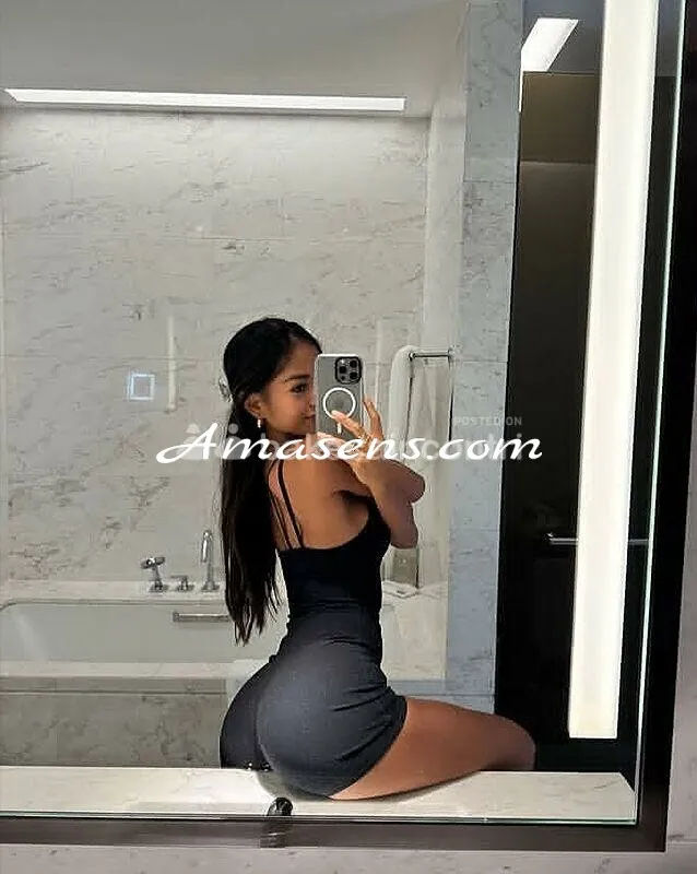 Anahi