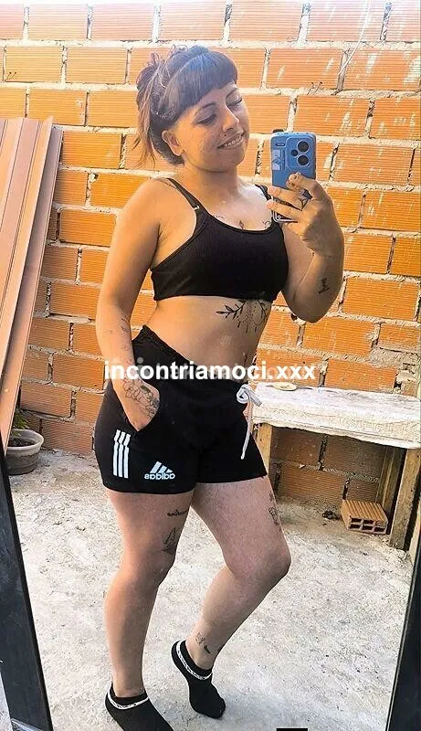 Gabriela