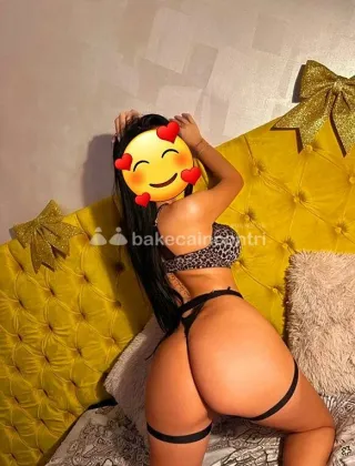 3511530824 - Maria 26 Escort Napoli