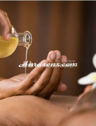 6 - Sofia Escort Treviso - 3289178607