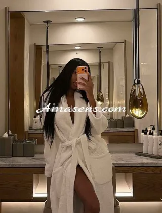 12 - Adri Escort Arezzo - 3516240239
