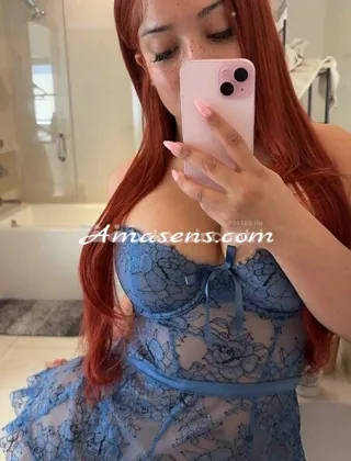 3500275366 - Love 26 Escort Venezia