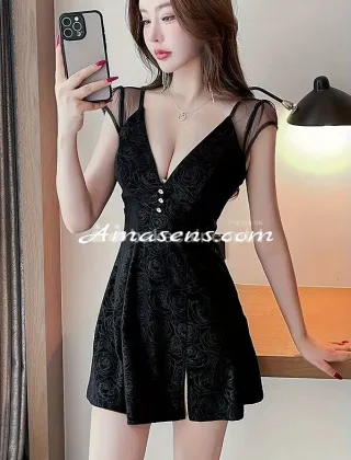 26 - A Escort Napoli - 3778507993