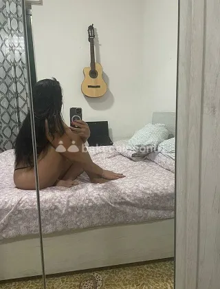 13 - Esmeralda Escort Piacenza - 3313258221