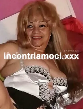 36 - Chiara Escort Caserta - 3509191809