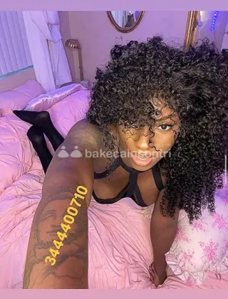 16 - Vicky Trans Udine - 3444400710