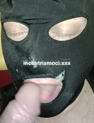 3 - Patrizia Trans Milano - 3311588940