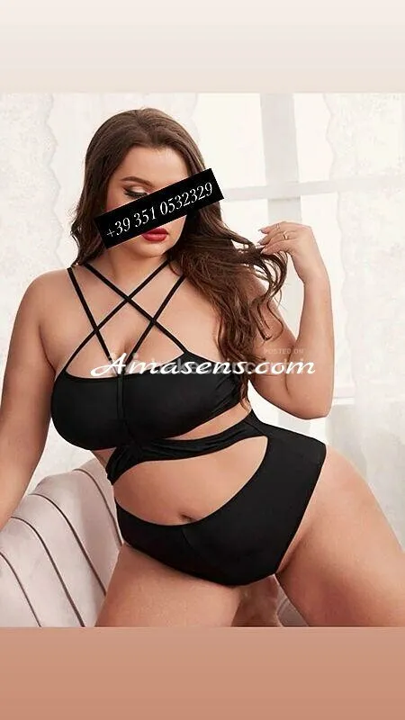 Cristina