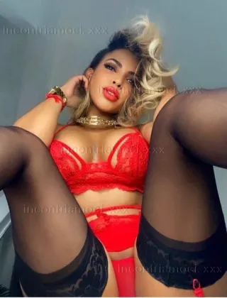 33 - Melissa Escort Terni - 3510203204