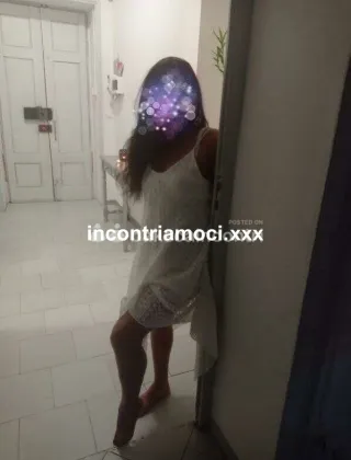 10 - Giorgia Escort Torino - 3513786135