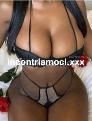 15 - Adri Escort Arezzo - 3516240239