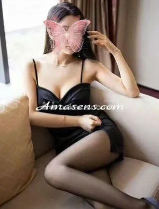 27 - Lilly Escort Monza e della Brianza - 3475794552