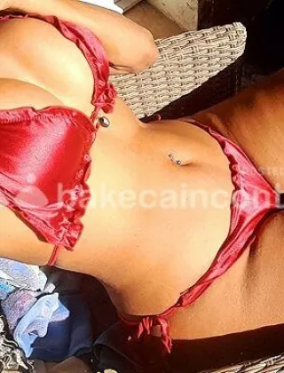 35 - Sabry Delopez Trans Ferrara - 3914535791
