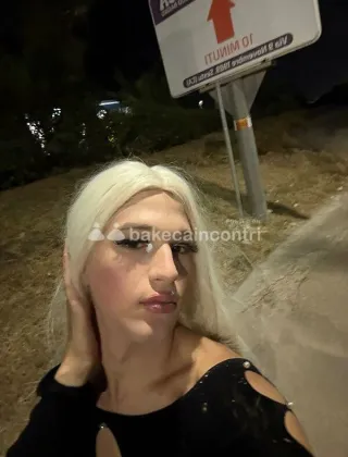 5 - Giuly Trans Cagliari - 3474675500