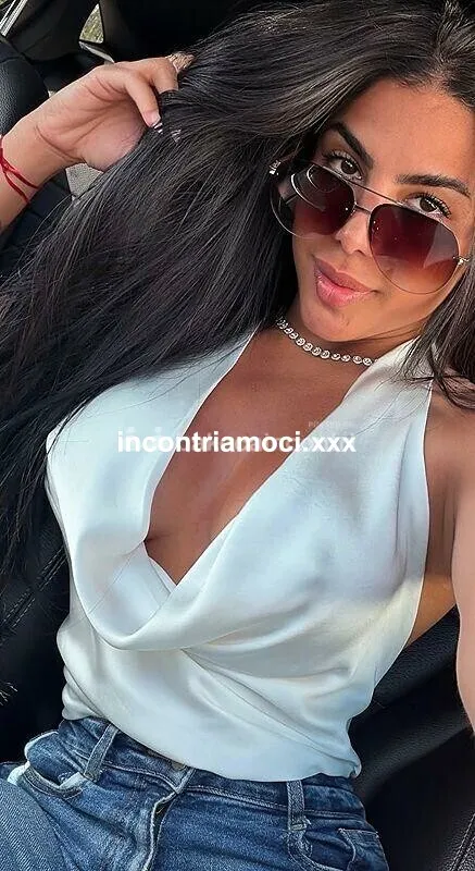Bruna
