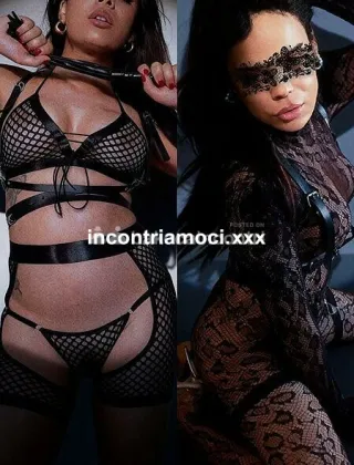 24 - Belinda Trans Perugia - 3890909378