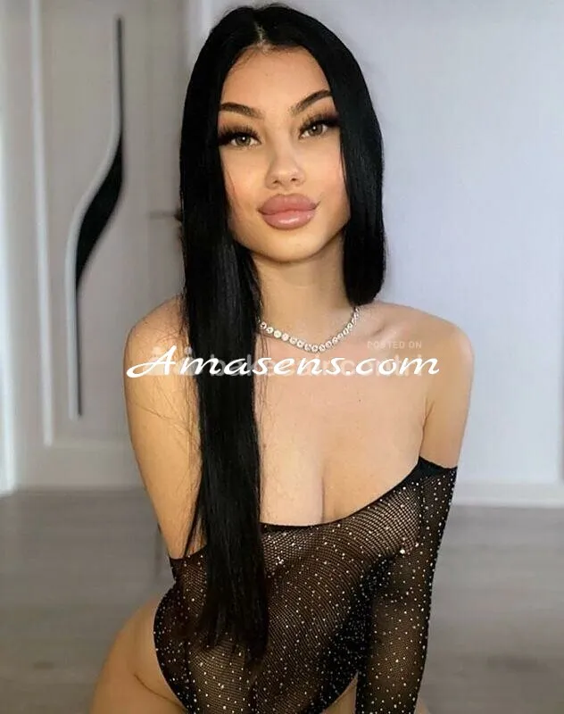 Kira
