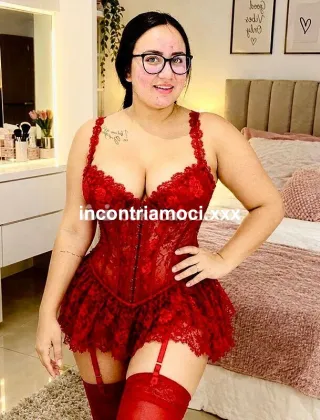 4 - Sofia Escort Roma - 3935384716
