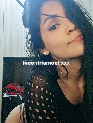 4 - Ginevra Trans Milano - 3921769445