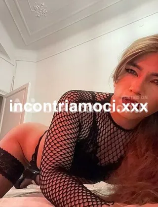 28 - Alessia Trans Rimini - 3508234973
