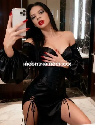 25 - Krystal Trans Grosseto - 3454312095