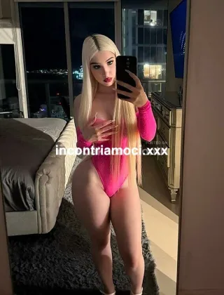 28 - Sophia Escort Teramo - 3512626963