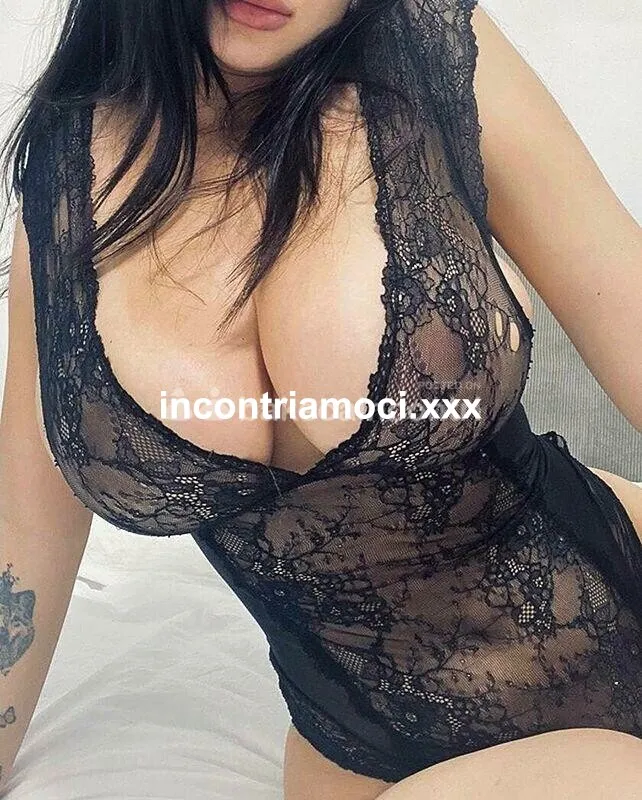 Carla