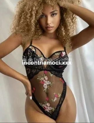 10 - Mari Escort Caserta - 3509328346