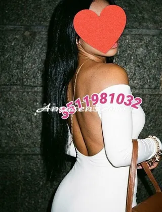 8 - Julie Escort Torino - 3511981032