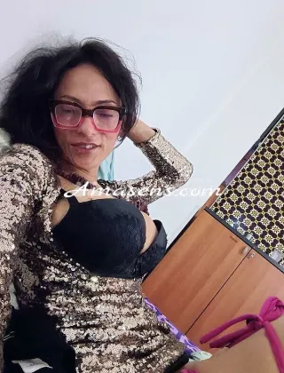 7 - Leslie Trans Piacenza - 3315858461