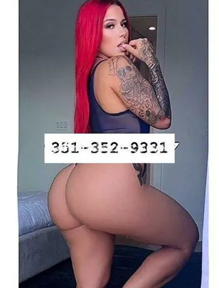 13 - Vanessa Escort Trapani - 3513529331