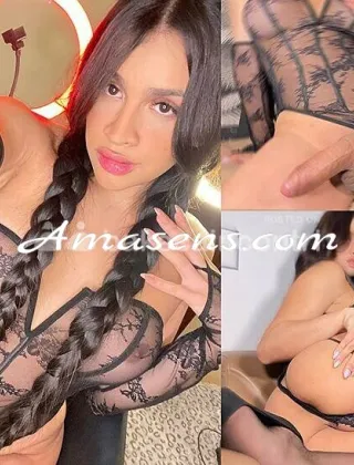 3 - Ivanna Trans Torino - 3926956566