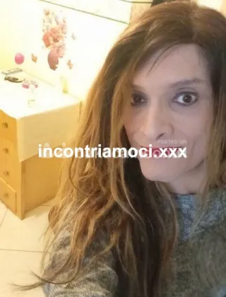 25 - Vanessa Trans Novara - 3805951370