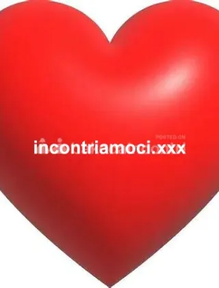 9 - Milf Italiana Escort Rimini - 3339677094