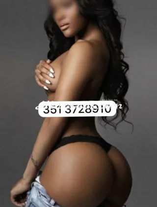 13 - Brenda Escort Teramo - 3513728910