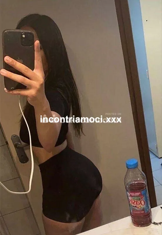 Lucia