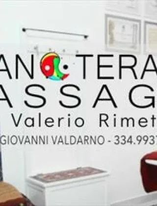 14 - Massaggiatore Tantra Coppie Arezzo - 3349937632