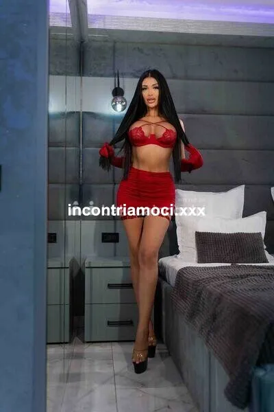 Lorena