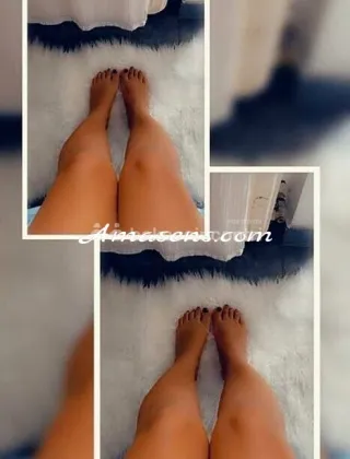 4 - Julia Escort Alessandria - 3889254454