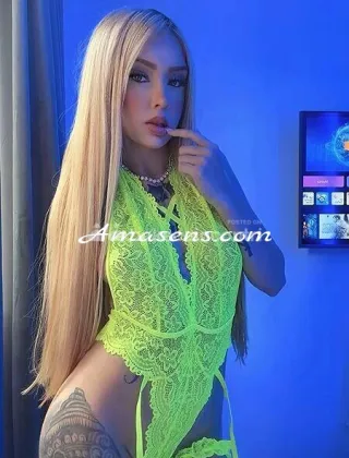 3 - Anastasiya Escort Pistoia - 3445807343