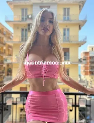 3921370272 - Fernanda 24 Trans 🇧🇷 Brasiliana Como