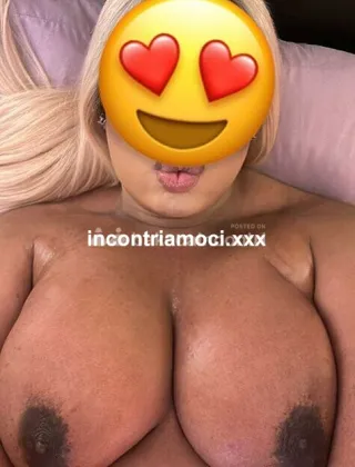 13 - Sheyla Trans Monza e della Brianza - 3520495374